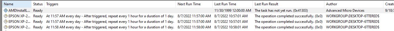 Use Of Task.Spawn – Tasks · The Julia Language – GXQEE