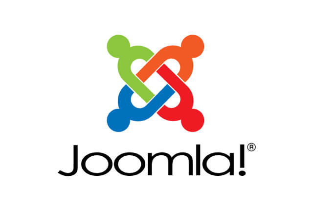 logo-joomla.jpg