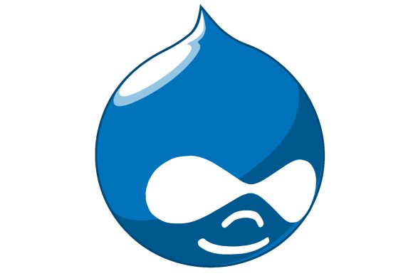 drupal-logo-100527993-large.jpg