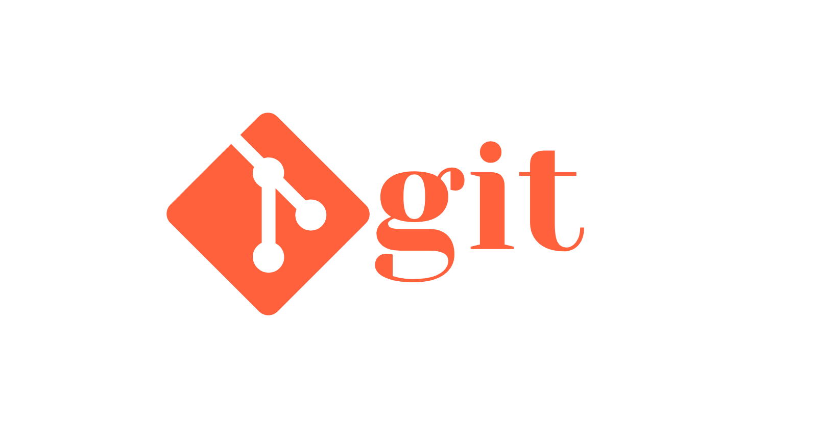 Git - Version Control