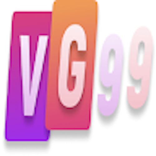 VG99's photo