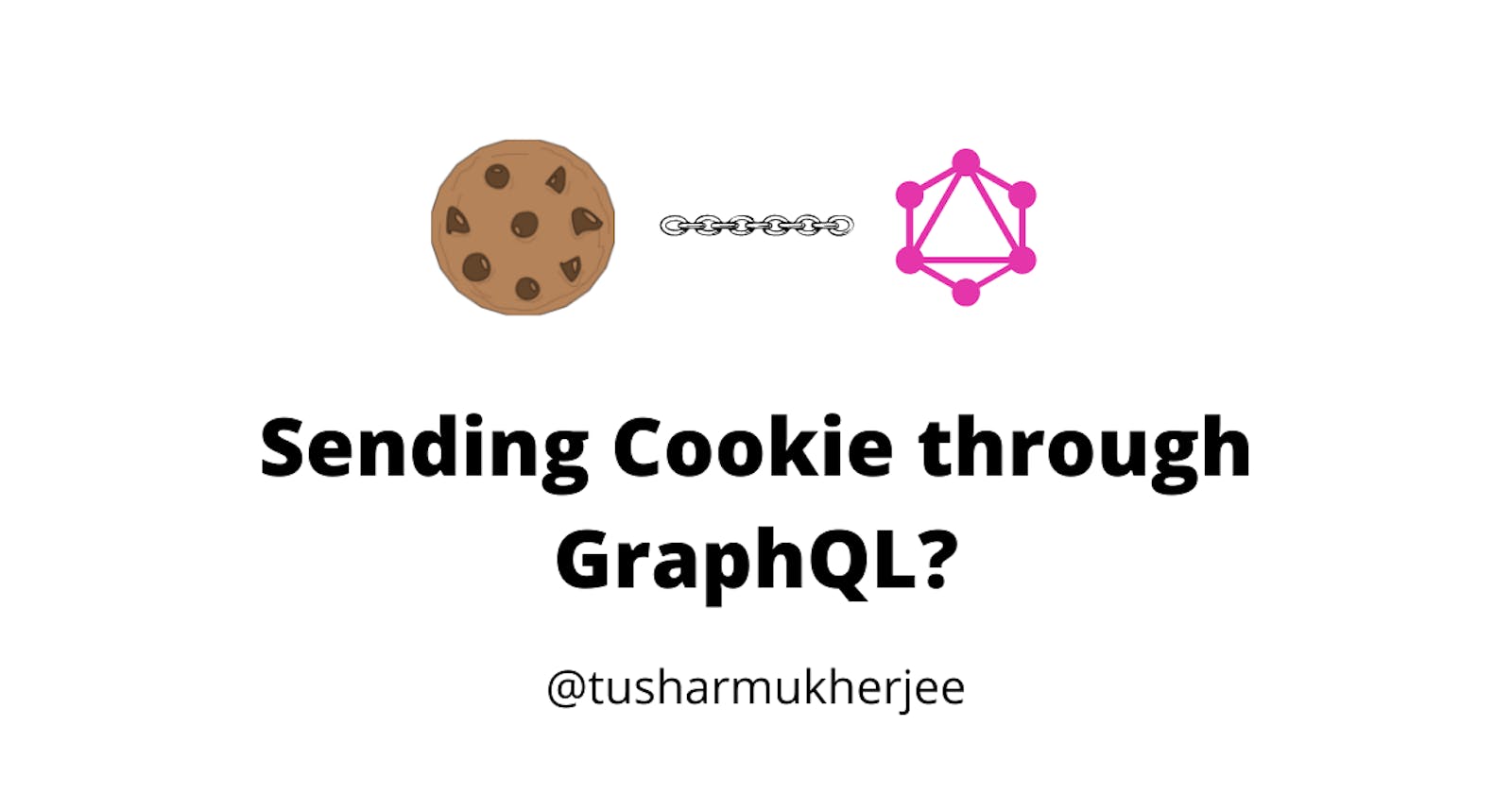How to send cookies to clients while login, through GraphQL?
