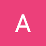 Ahmad Baseer