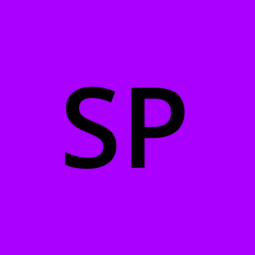 Sadeed pv