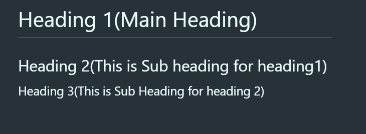 Screenshot 2022-08-07 234227.png