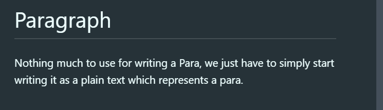 Screenshot 2022-08-07 234902.png