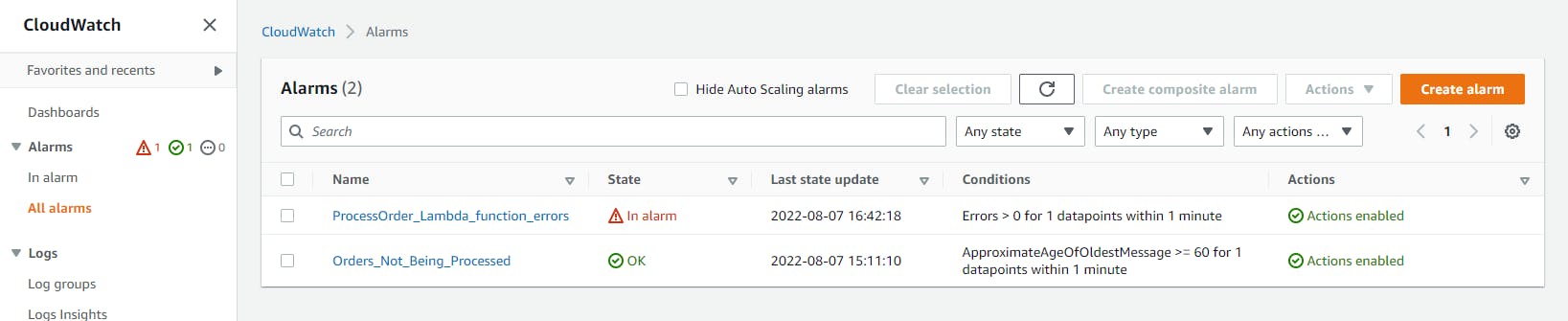 aws-alarm2-in-alarm.png