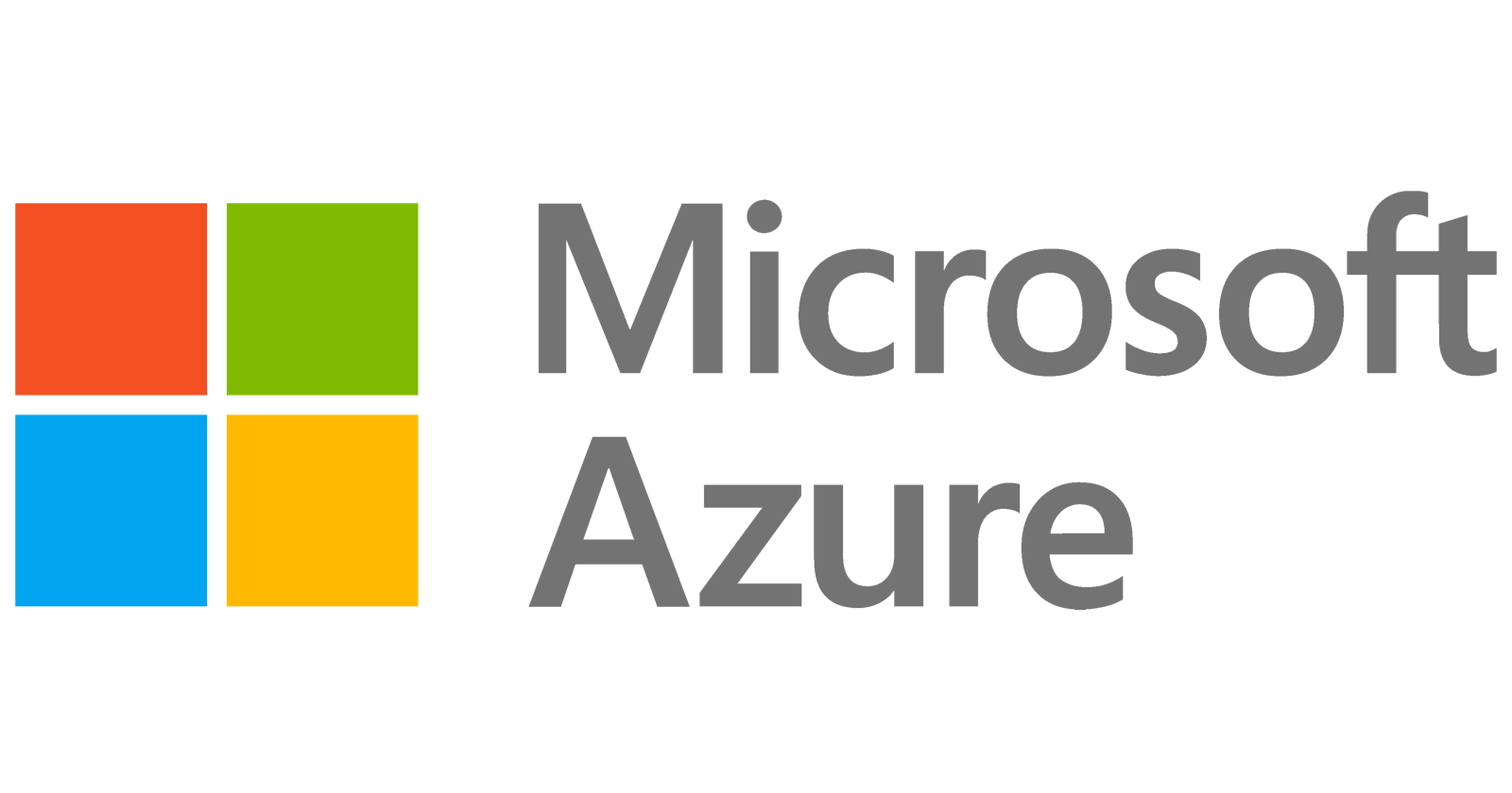 Microsoft Azure: Cloud Compute Services