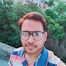 Nikhil Sinha