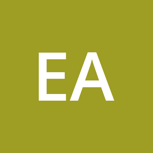 Elite IAS Academy