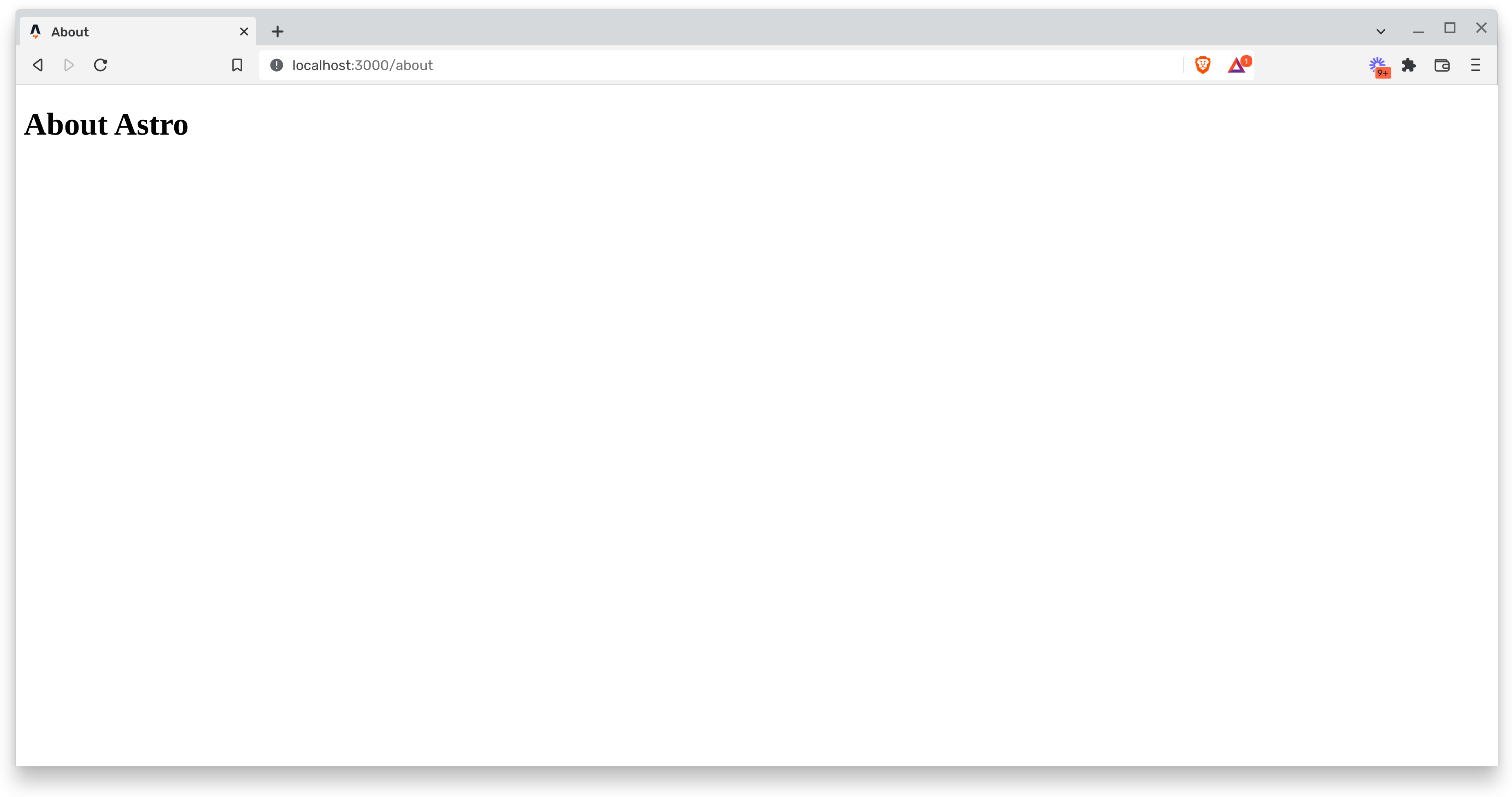 Screenshot from 2022-08-08 07-21-44.png