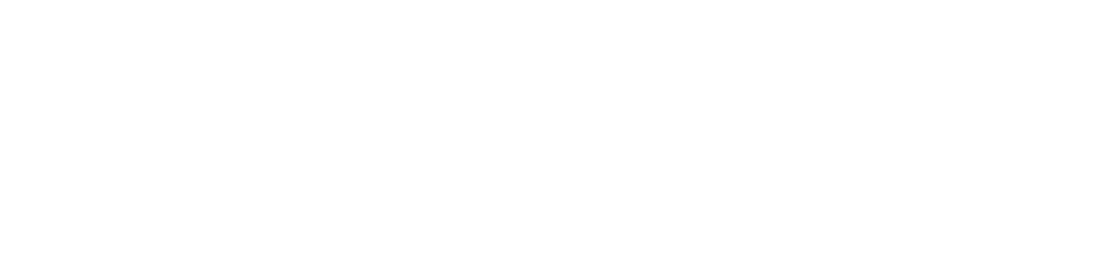 WarpStack