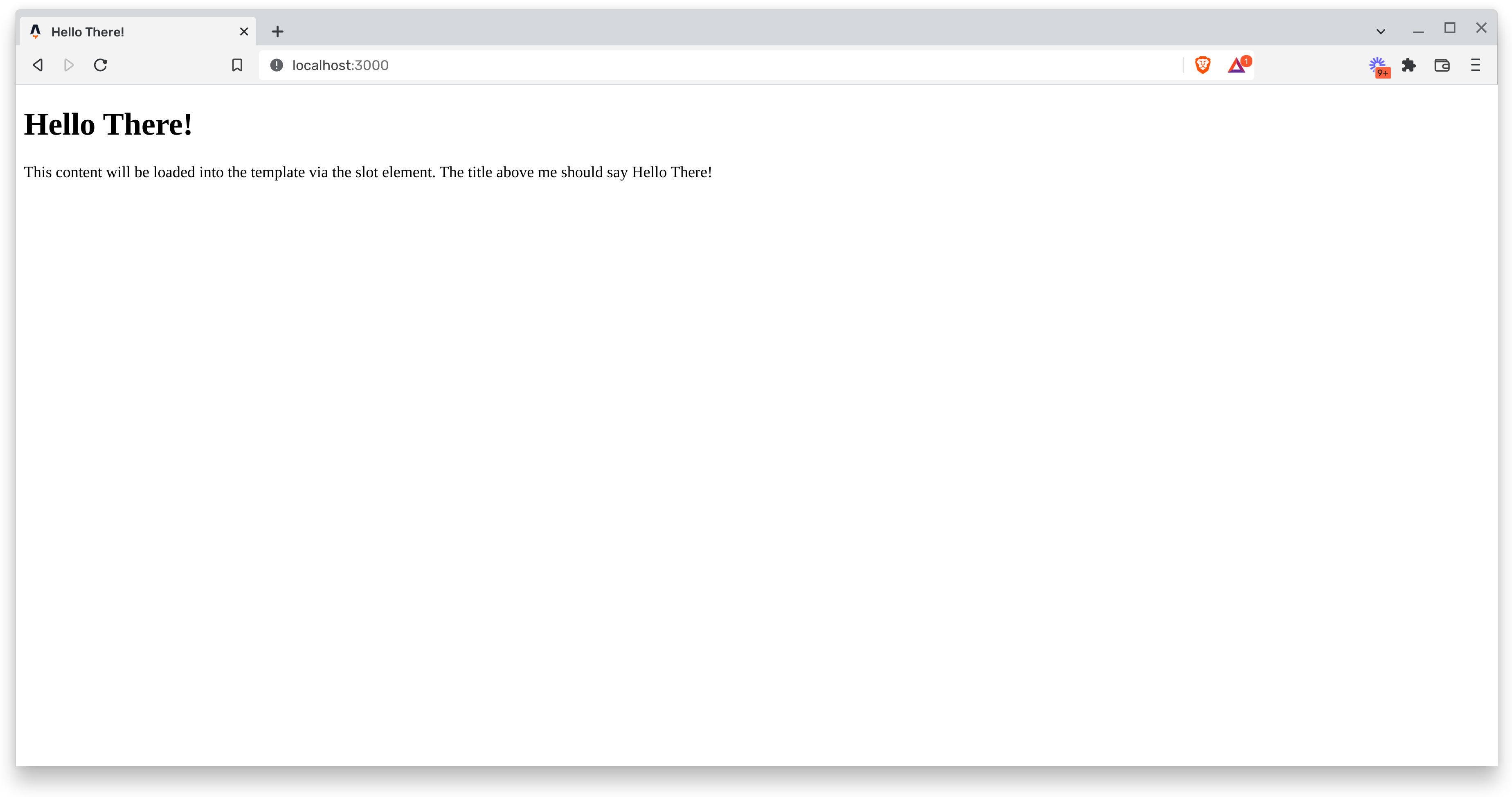 Screenshot from 2022-08-08 08-04-31.png