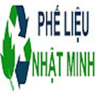 Phe Lieu Nhật Minh