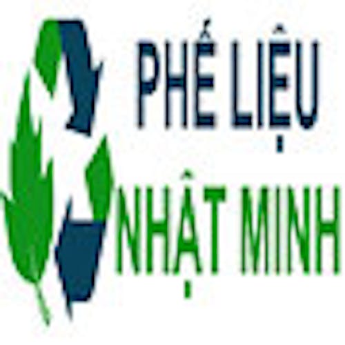 Phe Lieu Nhật Minh's photo