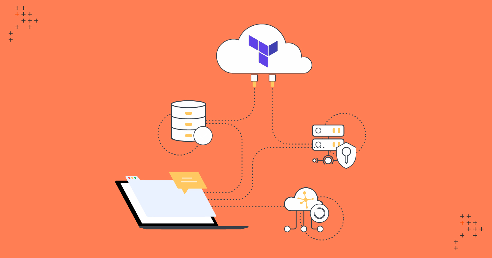 New With Terraform? Get Started With This Beginner's Guide.