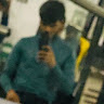 MOHAMMAD SAMEER