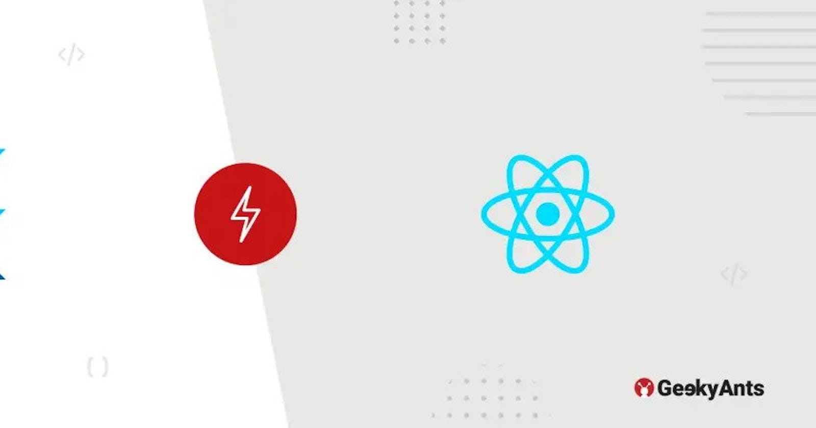 Flutter Vs. React Native In 2022: Which One To Choose?