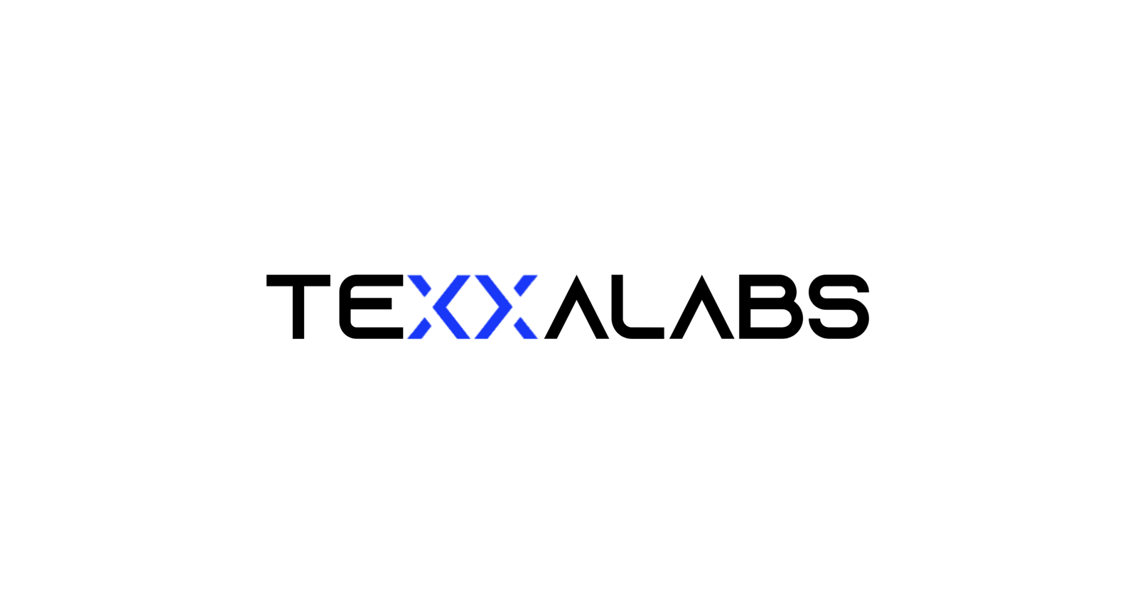 Texxalabs #101