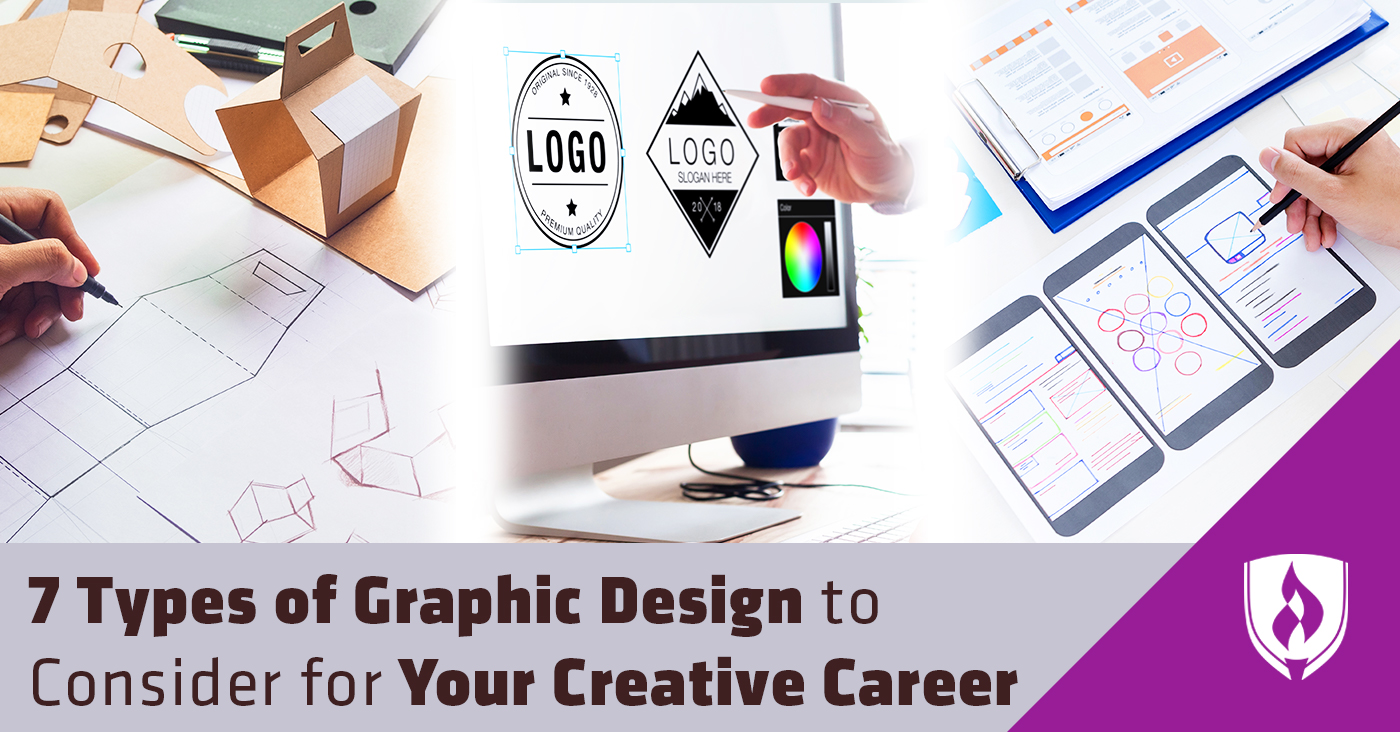 types of graphic design.jpg