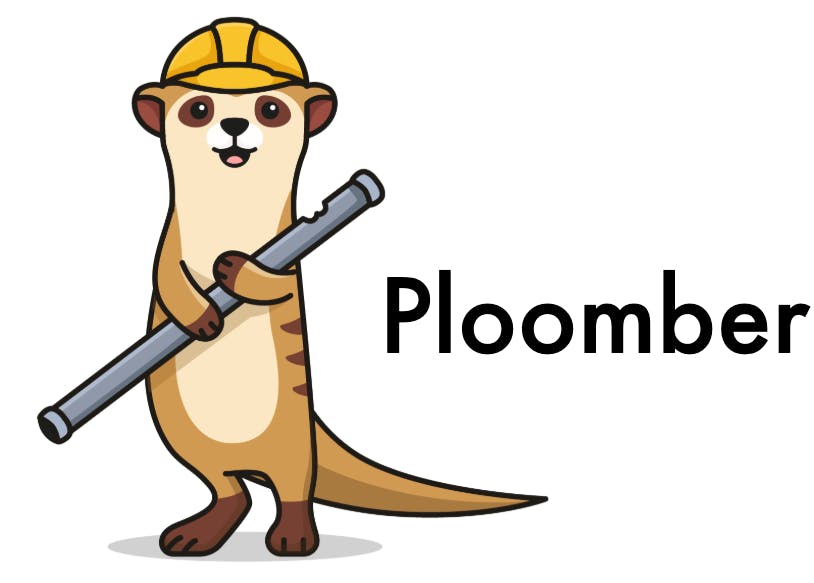 01_Ploomber_logo.png