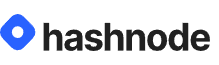 Hashnode