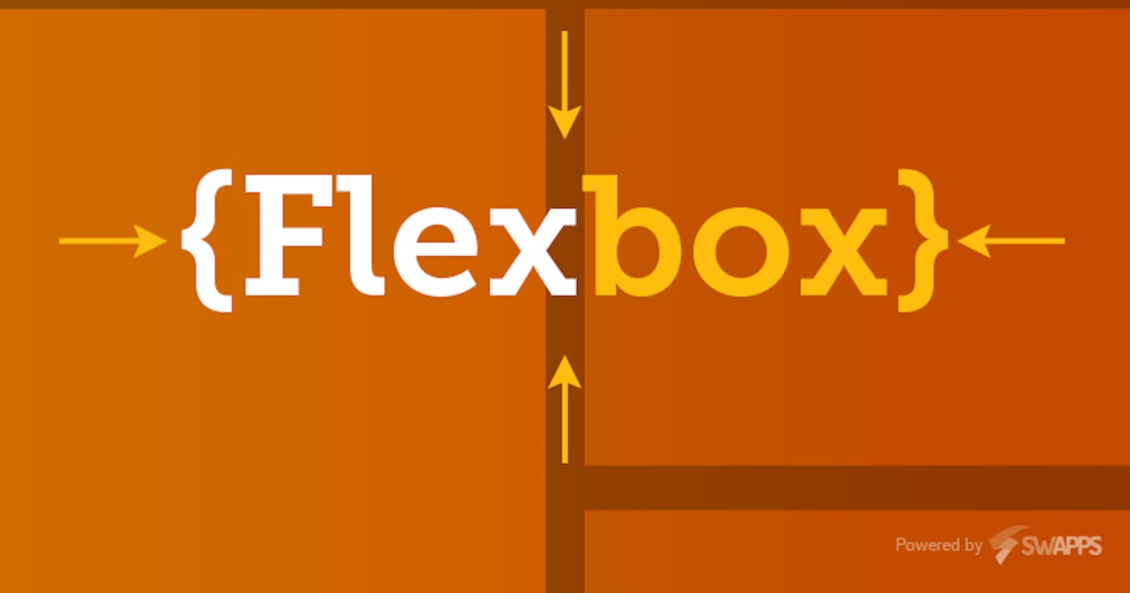 FlexBox - A new way to layout elements in CSS