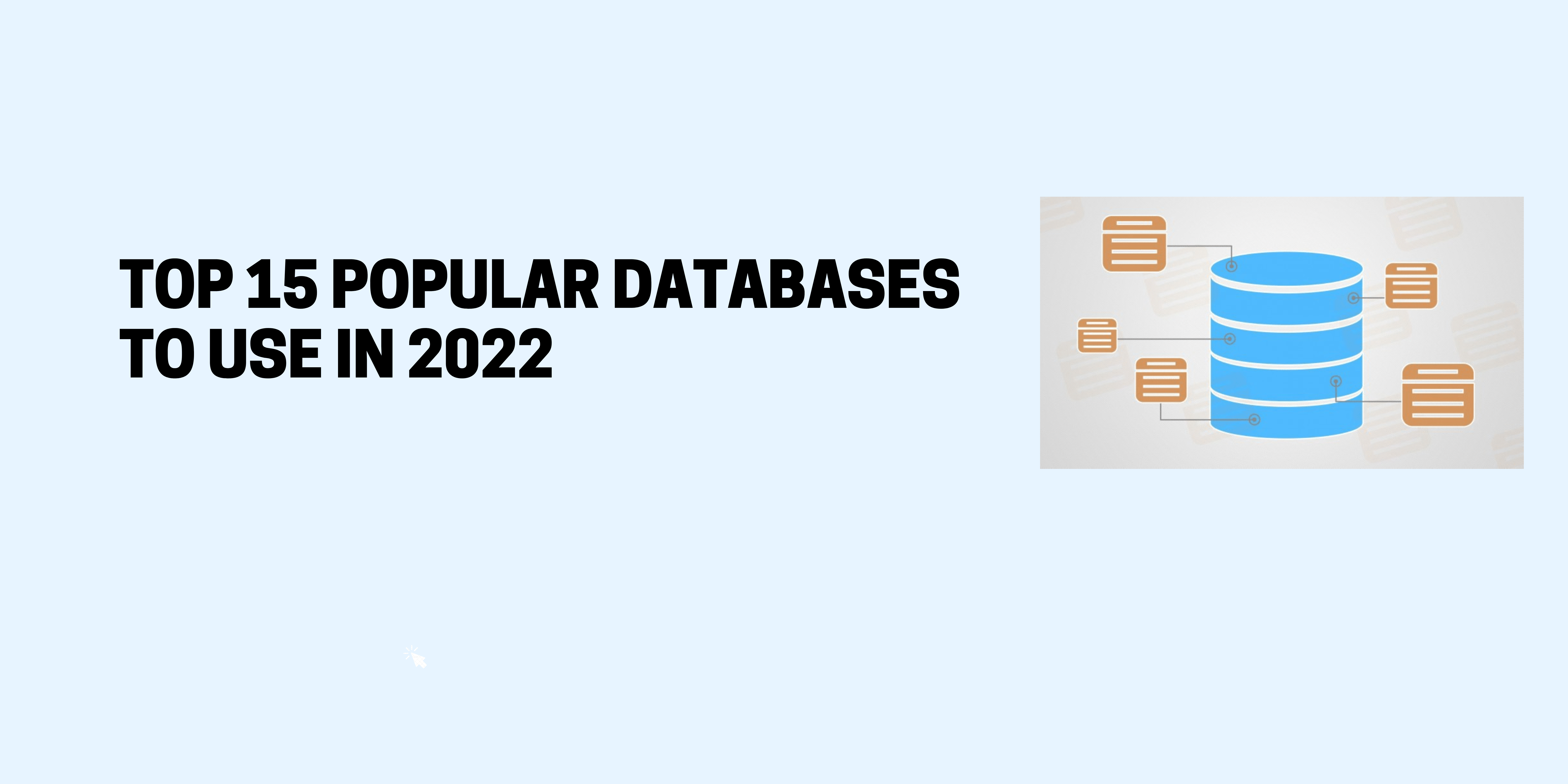 Most Popular Databases 2024 | Most Popular Databases in 2024 – YSREG