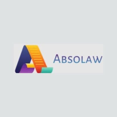 Absolaw