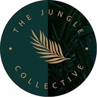 The Jungle Collective's photo