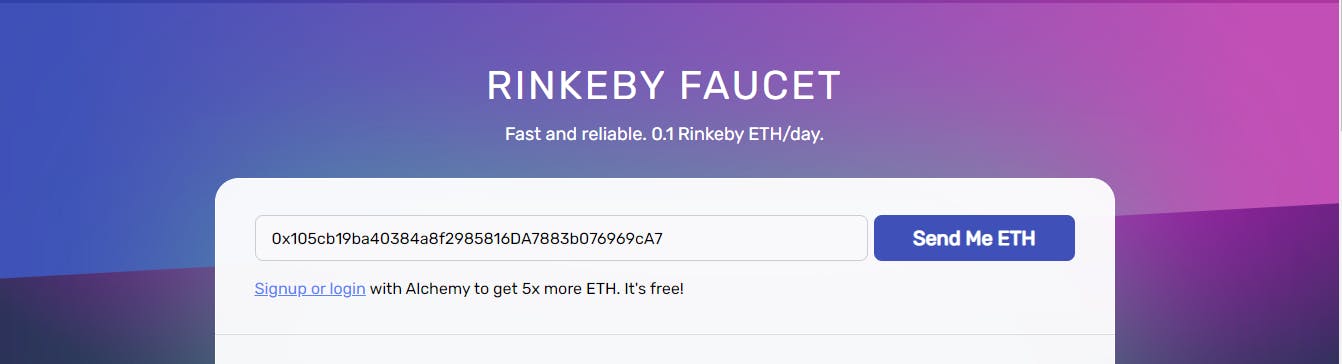 rinkeby-faucet.png