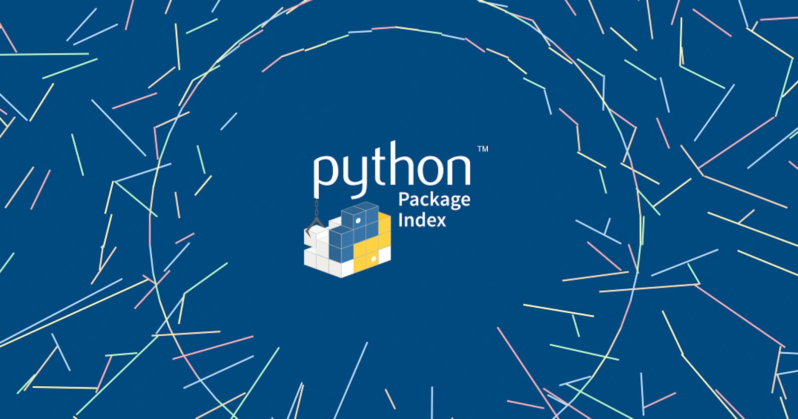 I Published the Python Package on PyPi : pip install google-address-to-latlong-csv