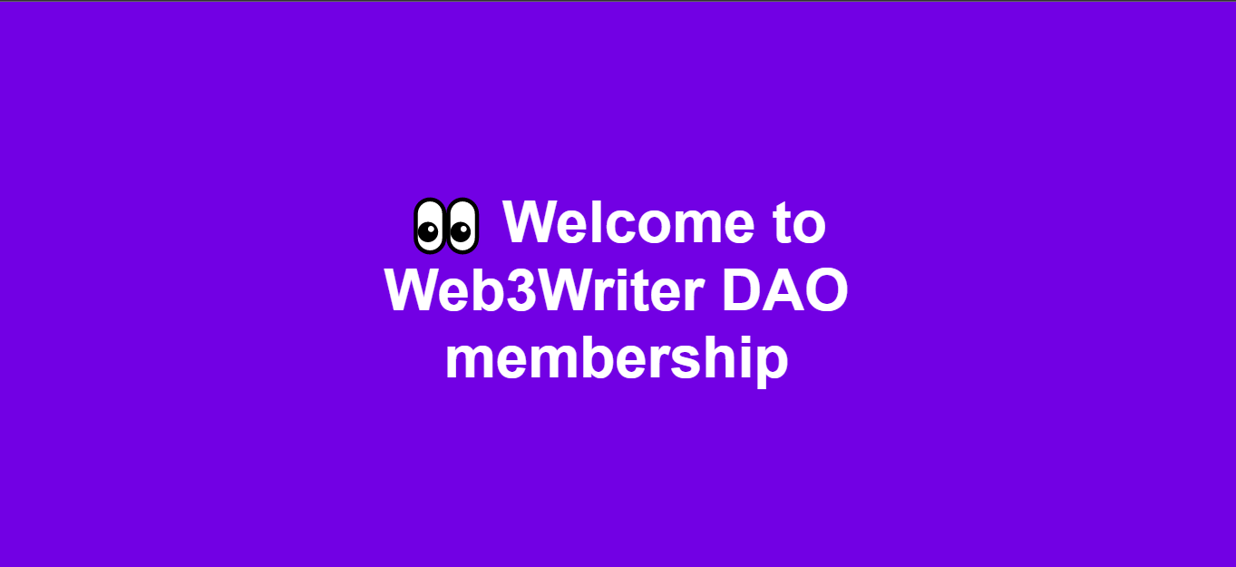 welcome-member.png