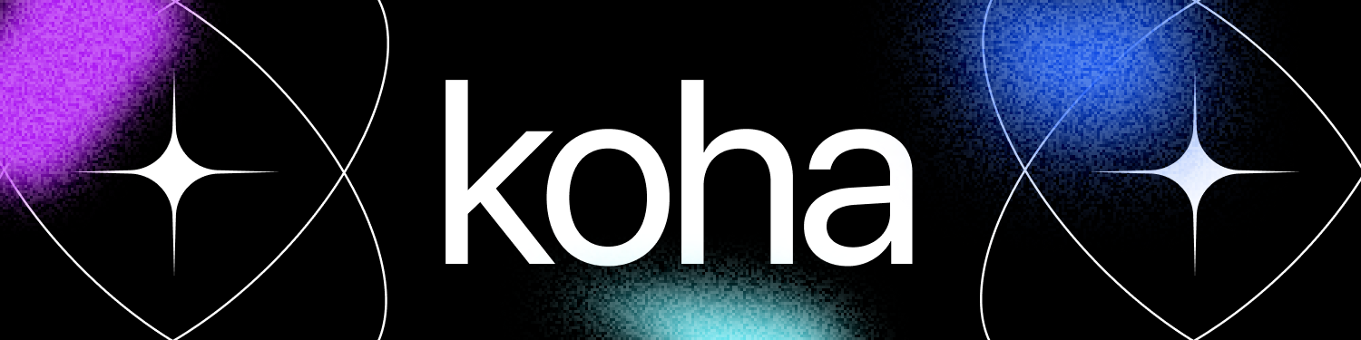 Joshua "koha" Omobola