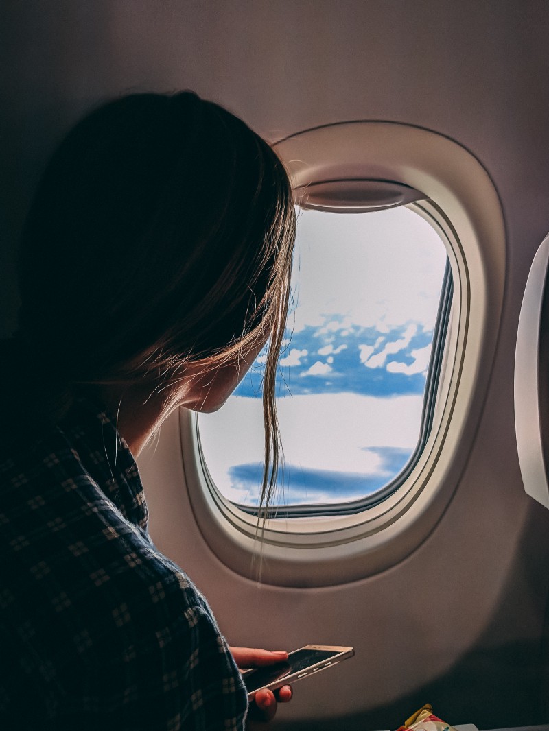 Flight Price Prediction Regression Model