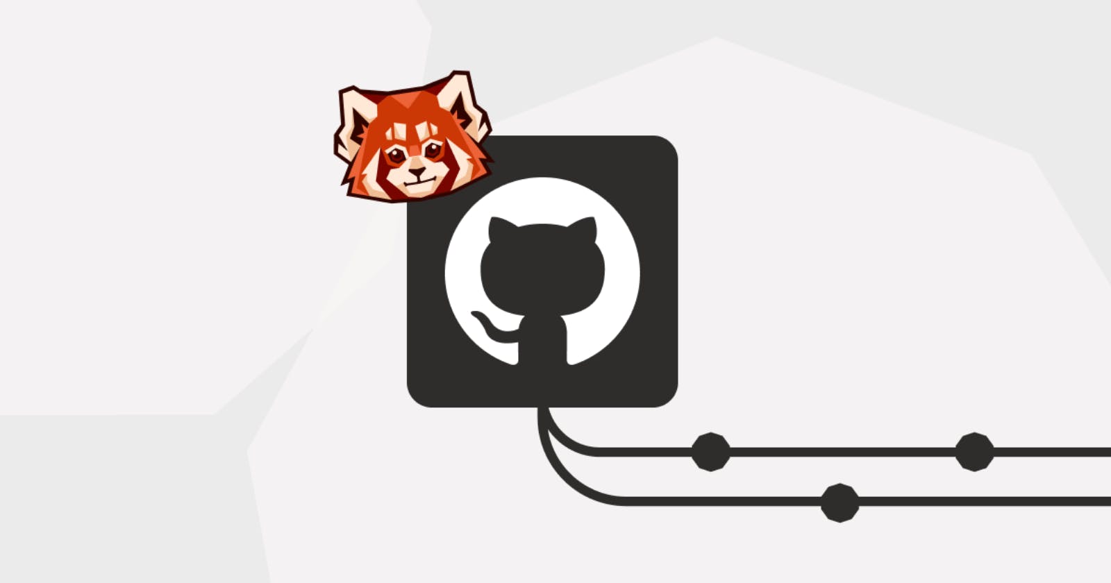 Using GitHub Actions to automate your Redpanda-based development