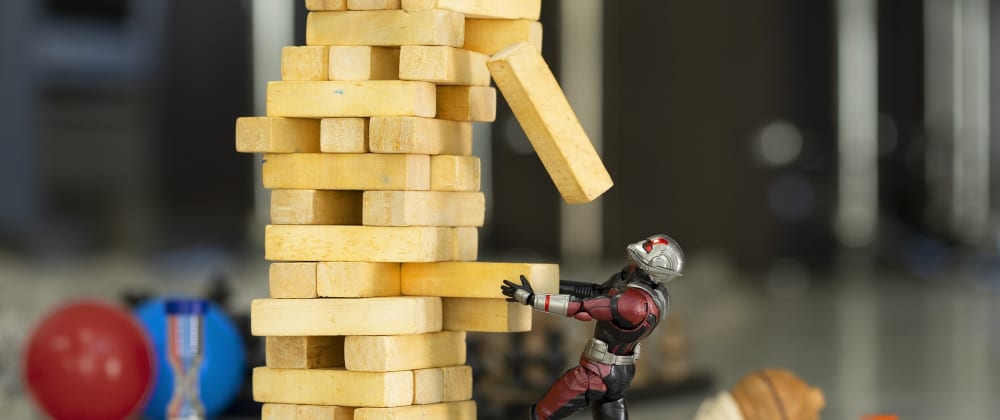 React: Prevent state updates on unmounted components