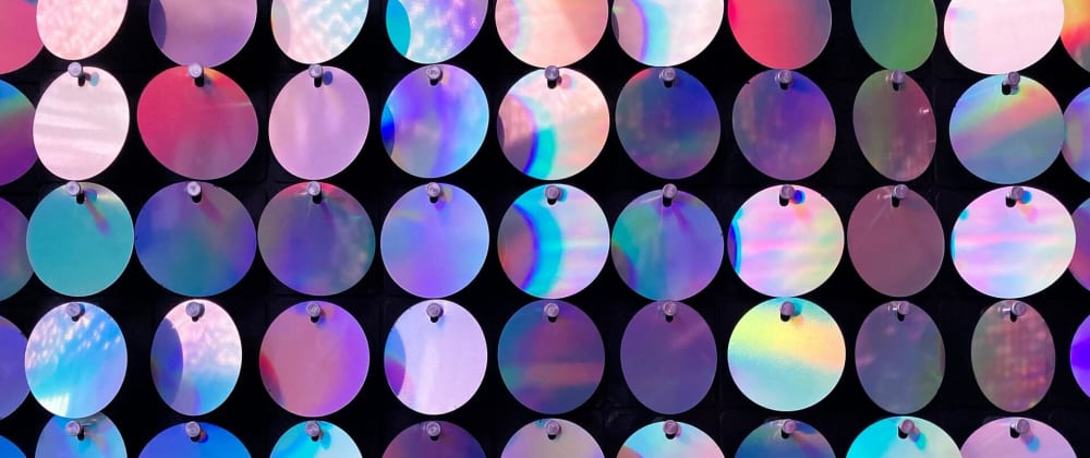 How to store and update arrays in React useState hook