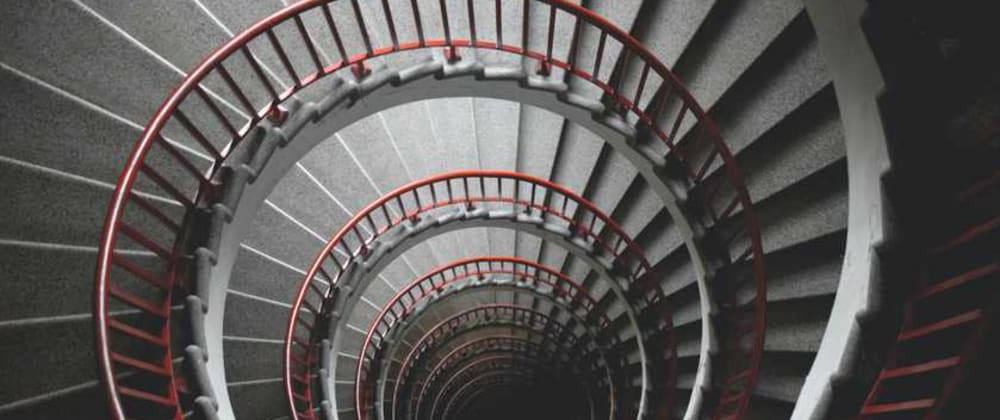 How to write for loops in React JSX