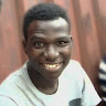 Stephen Mayowa Ojunde