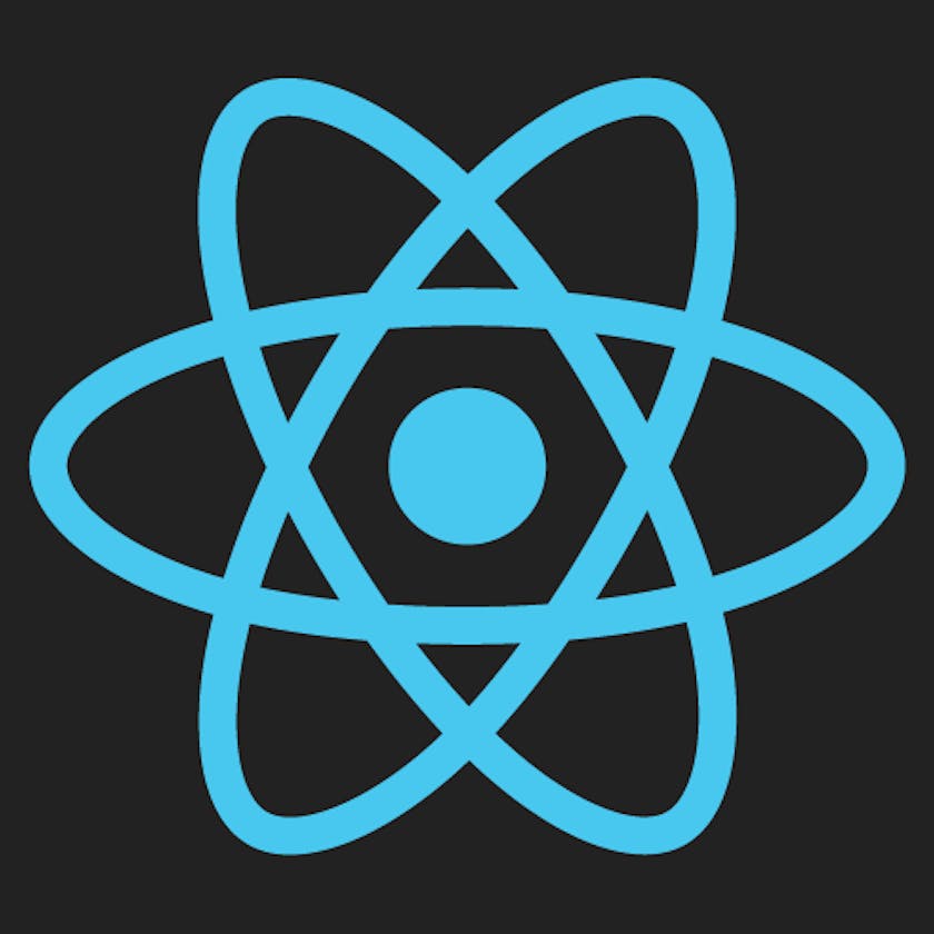 React Abominations: Is this Legal?