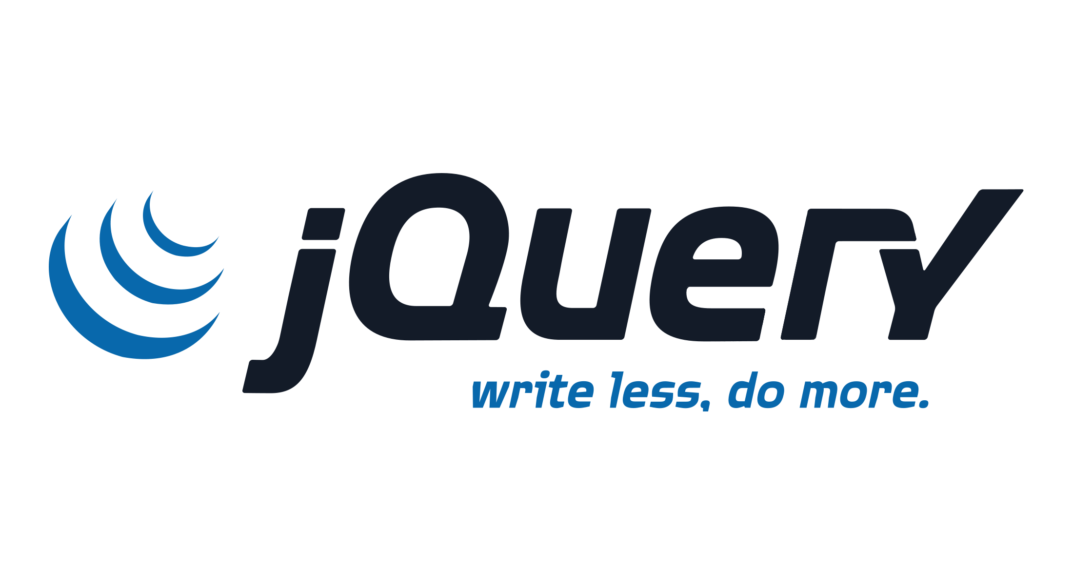 jquery.png