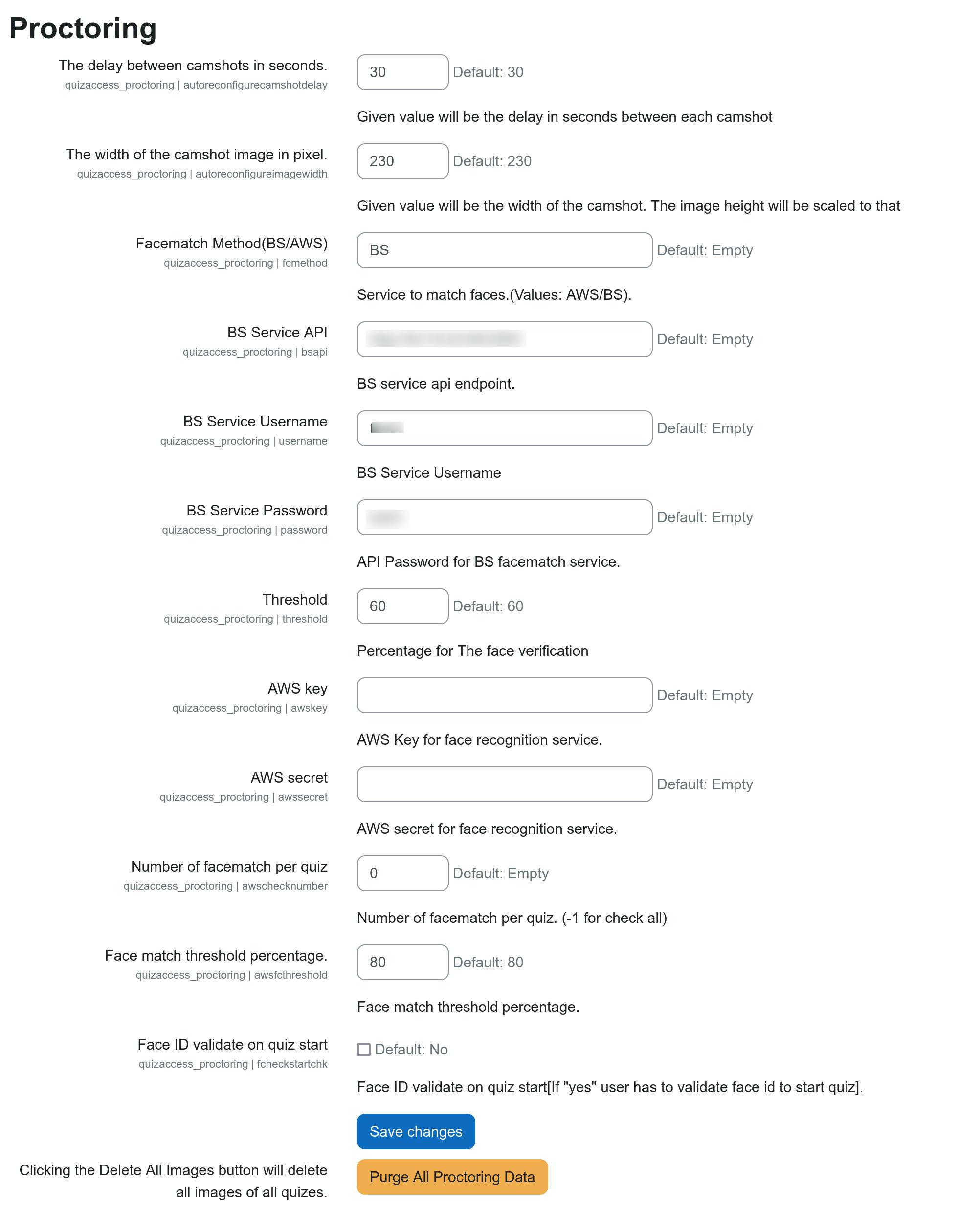 full page settings.png