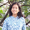 Riya Agarwal