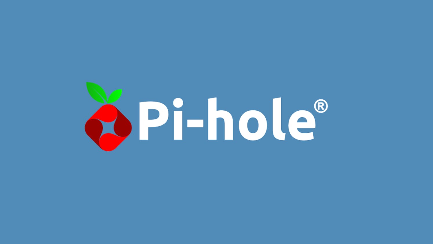Pi-hole with Raspberry Pi 3