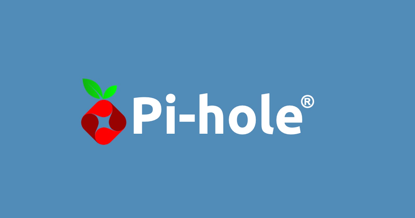 Pi-hole with Raspberry Pi 3