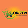 Orizen Group