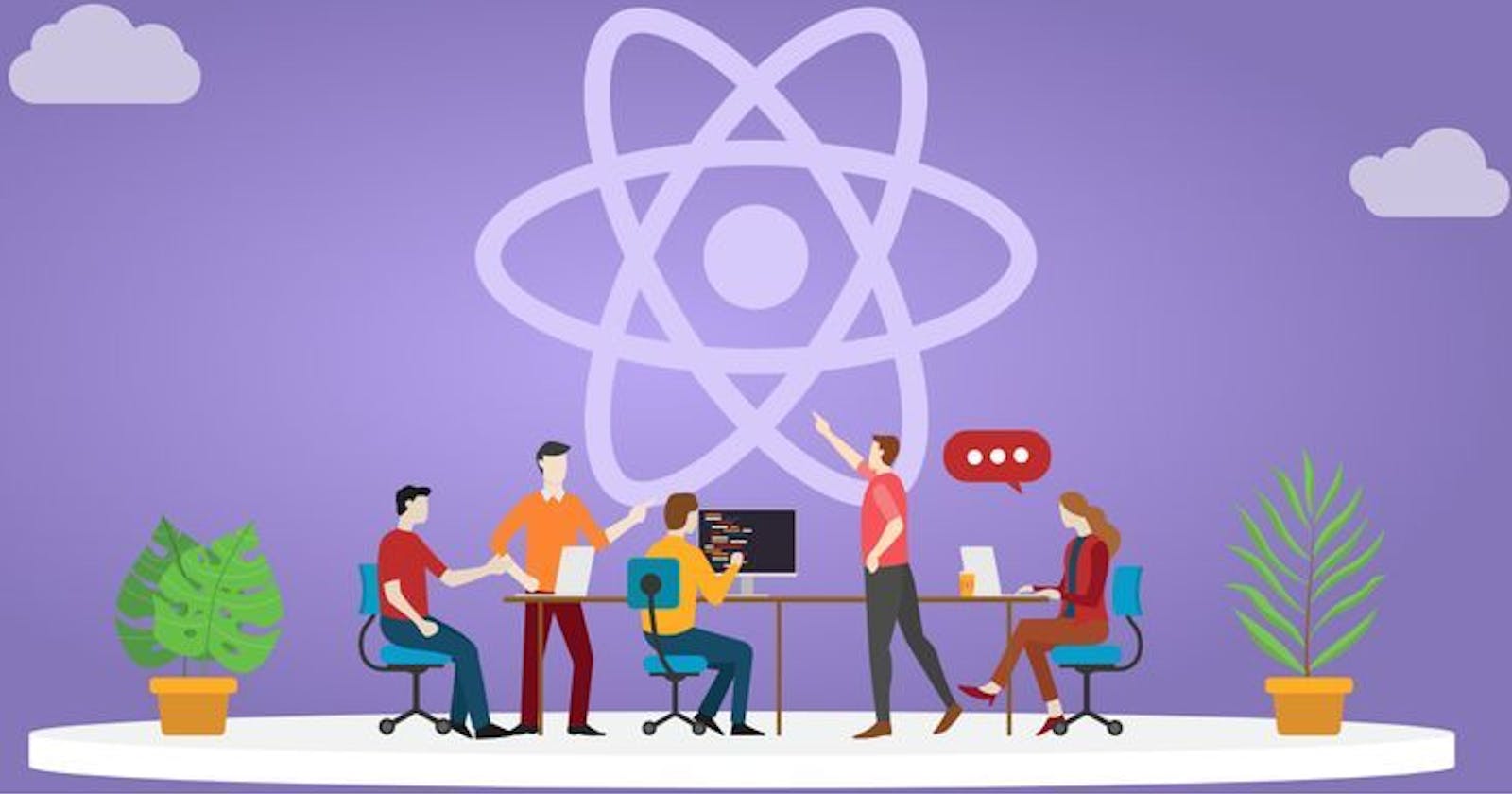 How Much Does it Cost to Hire A ReactJS Developer? – A Comprehensive Guide