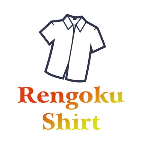 Rengoku Shirt's photo