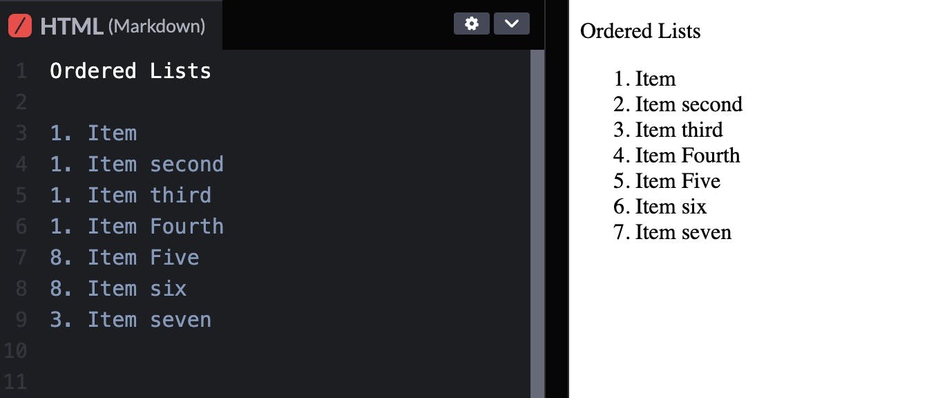 ordered-list.jpg